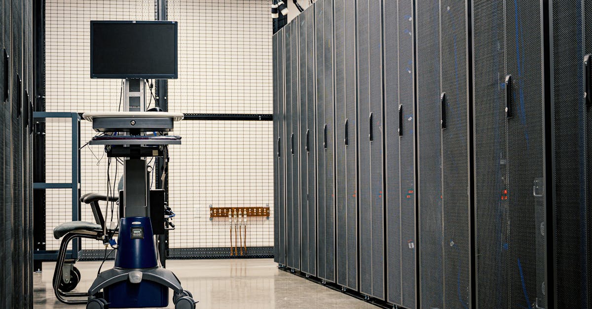 5 motivos para virtualizar sua infraestrutura com Proxmox