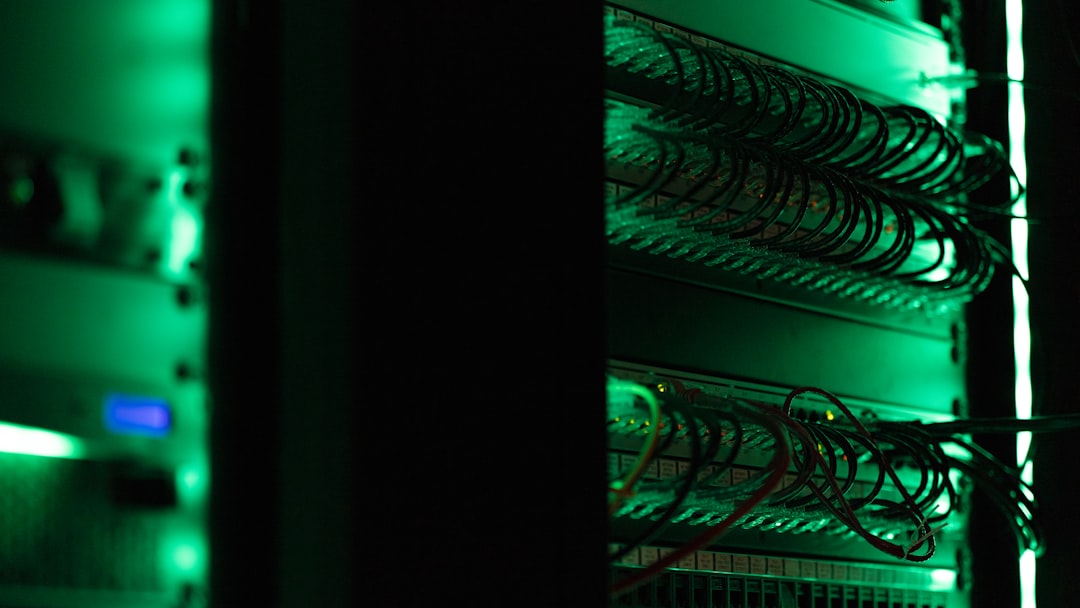 7 sinais de que sua infraestrutura de TI precisa de atenção