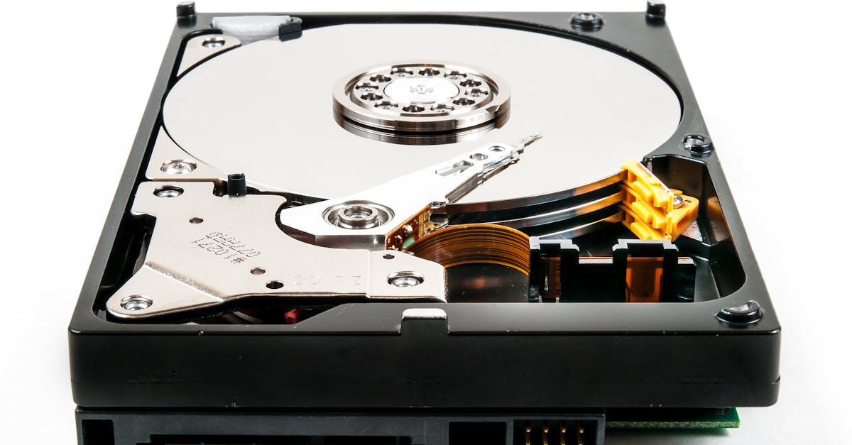 Backup corporativo: guia completo para proteger seus dados