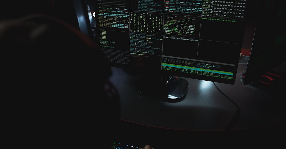 Como proteger sua empresa contra ransomware em 2026