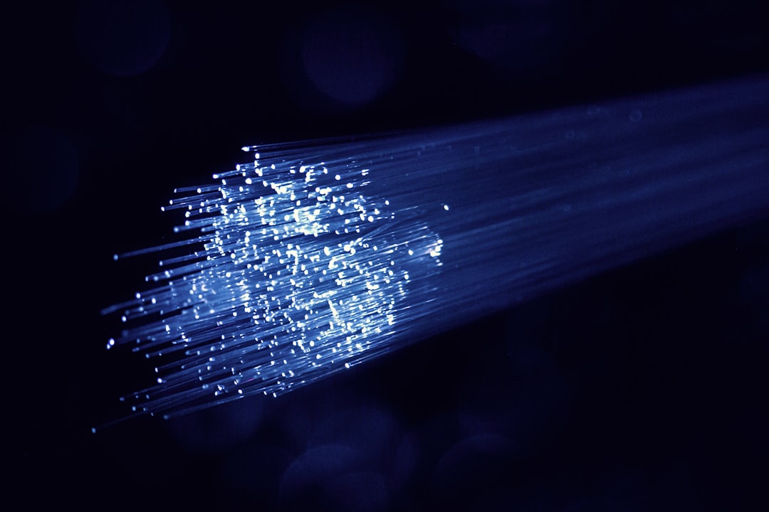 Fortaleza se Consolida como Hub de Conectividade e Atrai Investimentos de Cloud Híbrida em 2026