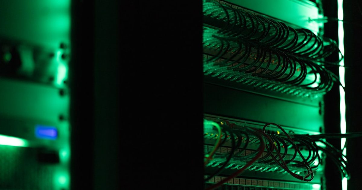 O impacto do 5G na infraestrutura de TI das empresas cearenses