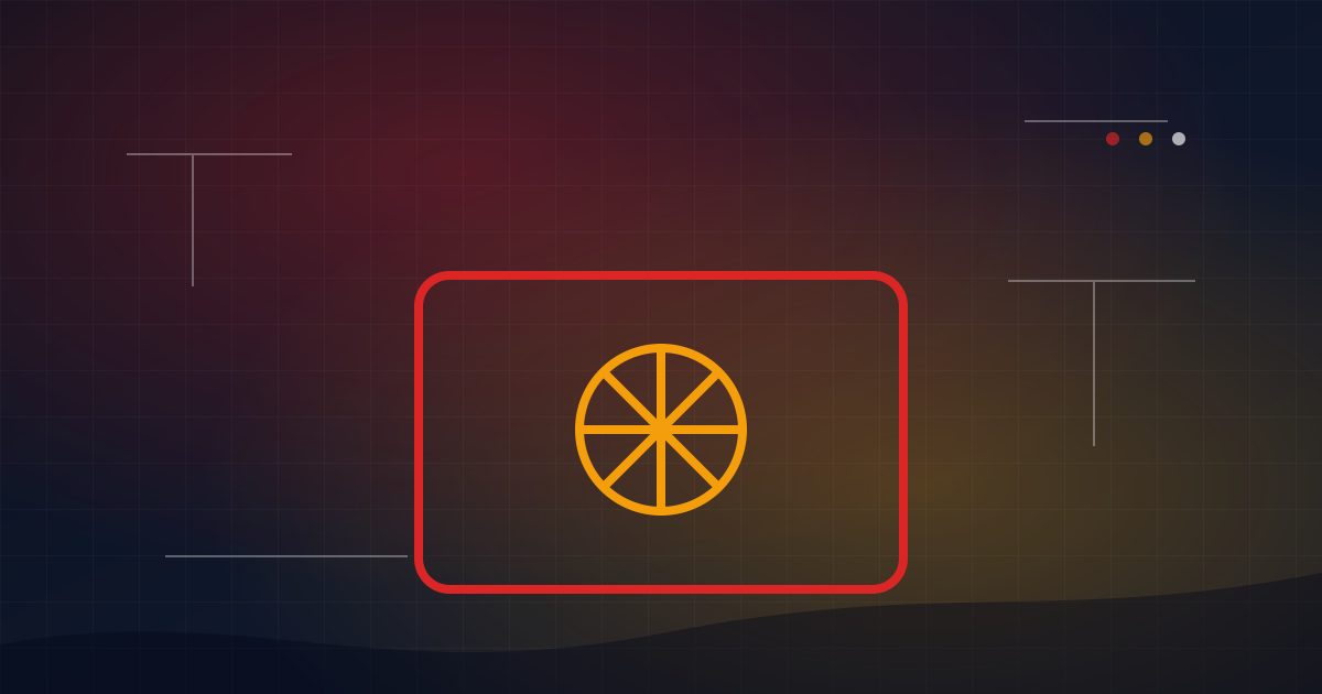 A importância da imutabilidade de backups contra ransomware moderno