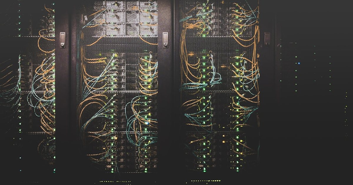 A importância da imutabilidade de backups contra ransomware moderno