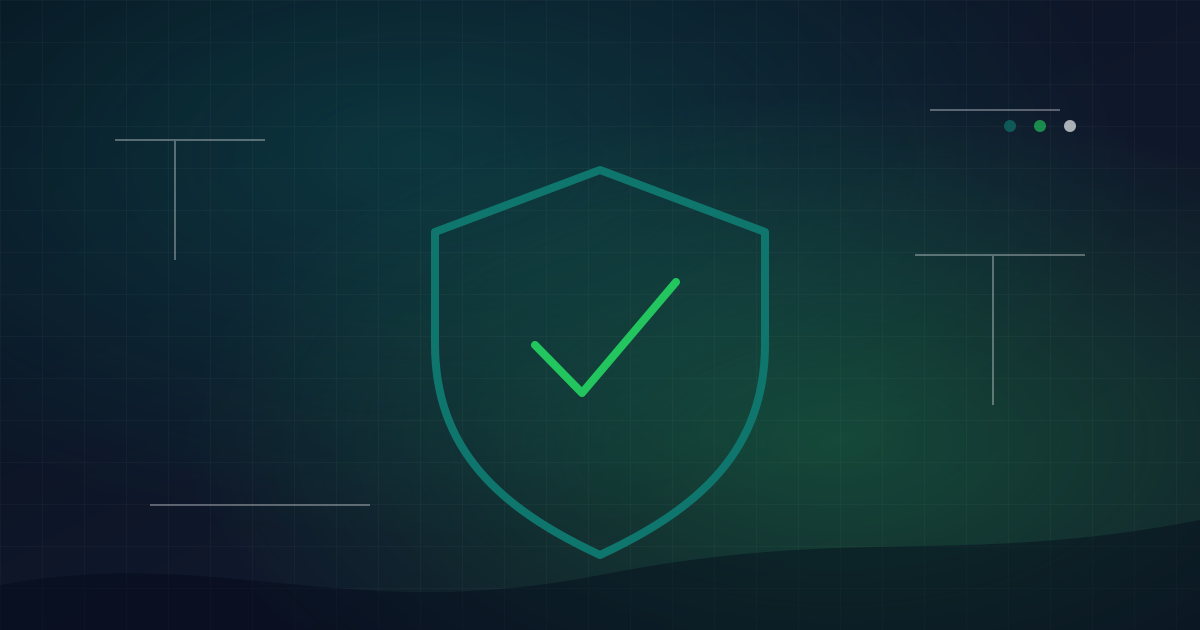 Como a LGPD transformou as políticas de backup no Brasil