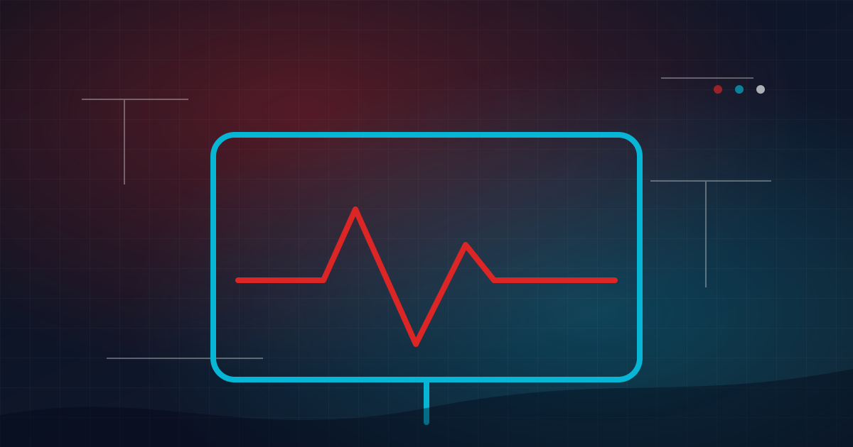 Monitoramento proativo com Zabbix: prevenindo paradas inesperadas