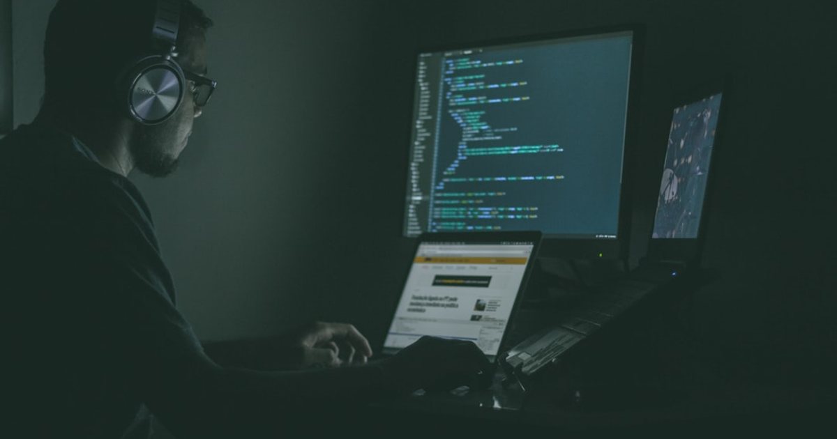 Alertas de ransomware reforçam urgência de backup imutável e resposta a incidentes para empresas do Nordeste