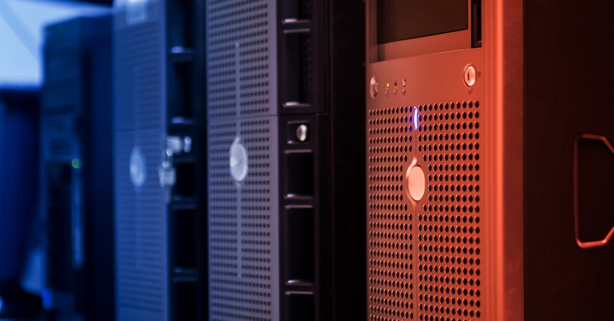 Proxmox vs VMware: comparativo técnico para empresas