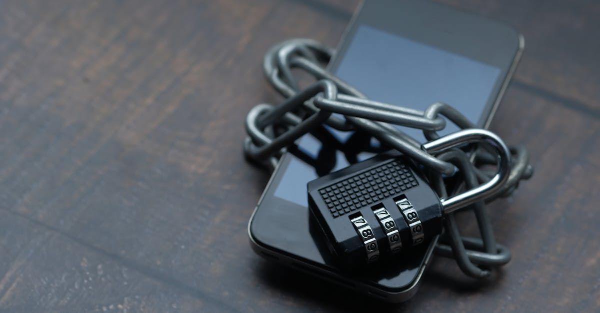Ransomware em empresas: como se proteger de ataques em 2026