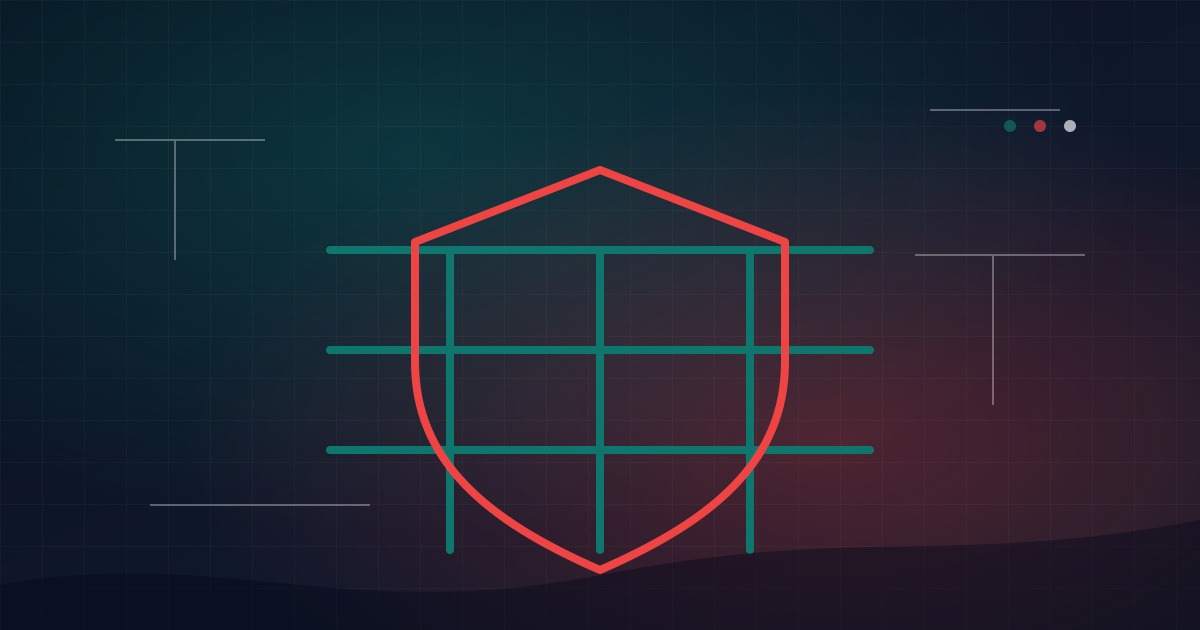 Implementando regras de firewall pfSense para bloqueio de tráfego internacional