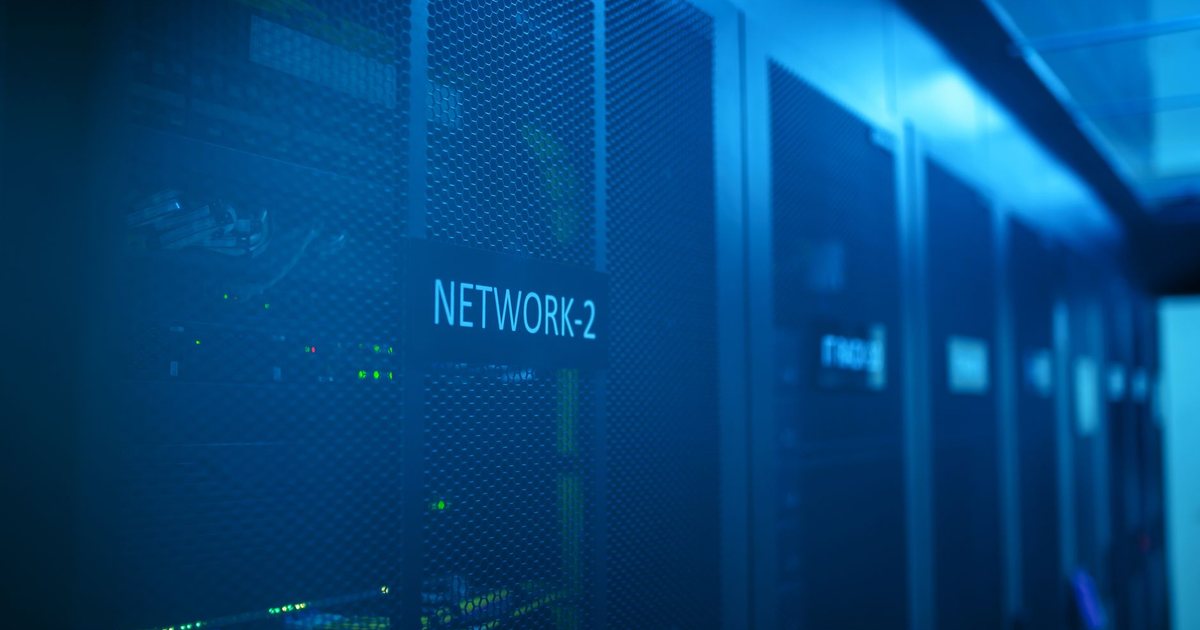 Implementando regras de firewall pfSense para bloqueio de tráfego internacional