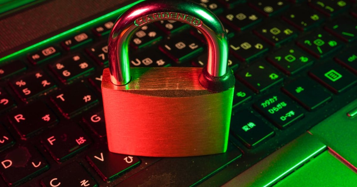 Segurança de e-mail corporativo: implementando SPF, DKIM e DMARC
