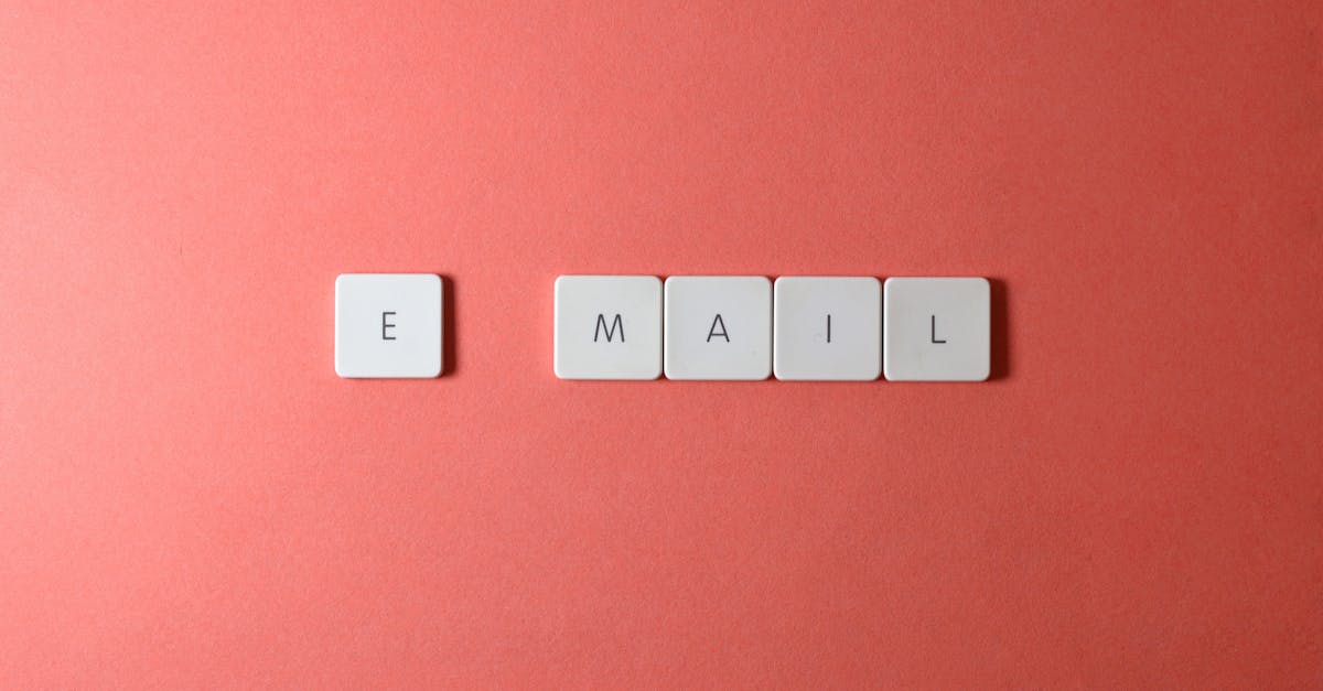 Servidor de e-mail corporativo: como montar e manter