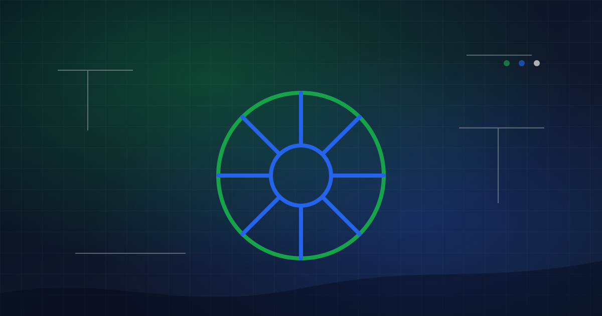 Tecnologias open source ganham espaço em projetos de infraestrutura para PMEs