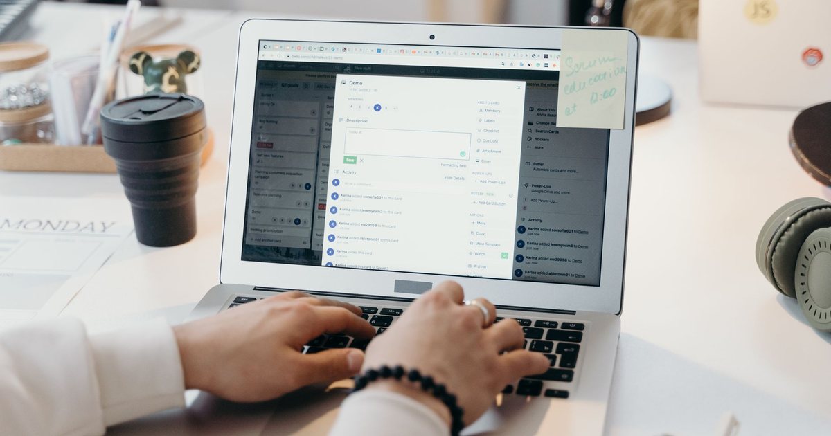 Zimbra vs Microsoft 365: comparativo de custo-benefício para PMEs