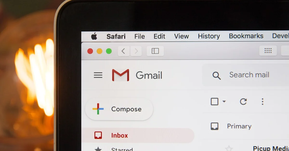 Instalação de servidor de e-mail Carbonio CE em Fortaleza pela WL Tech