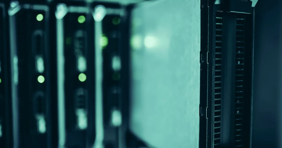 Administração de servidores VMware ESXi e vSphere em Fortaleza pela WL Tech