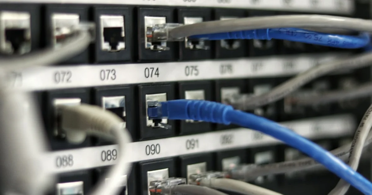 Instalação e monitoramento de firewall pfSense em Fortaleza pela WL Tech
