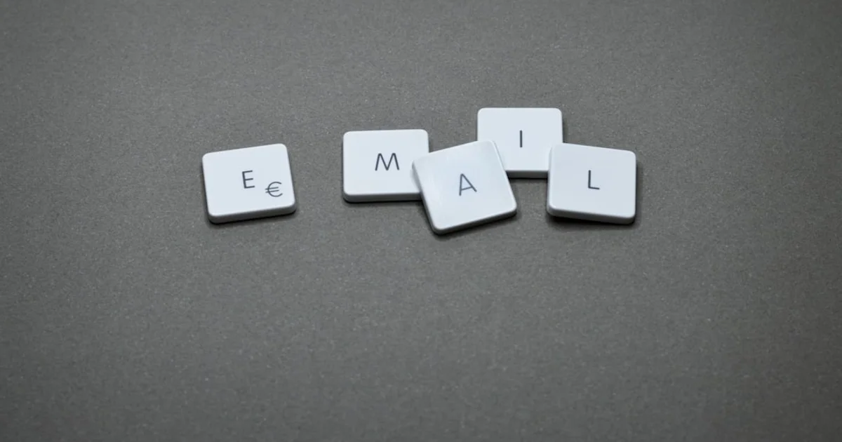Instalação de servidor de e-mail iRedMail em Fortaleza pela WL Tech