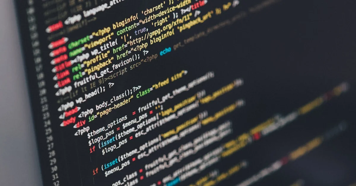 Administração profissional de servidores baseados em Linux em Fortaleza pela WL Tech