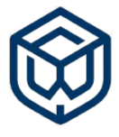 WL Tech Logo