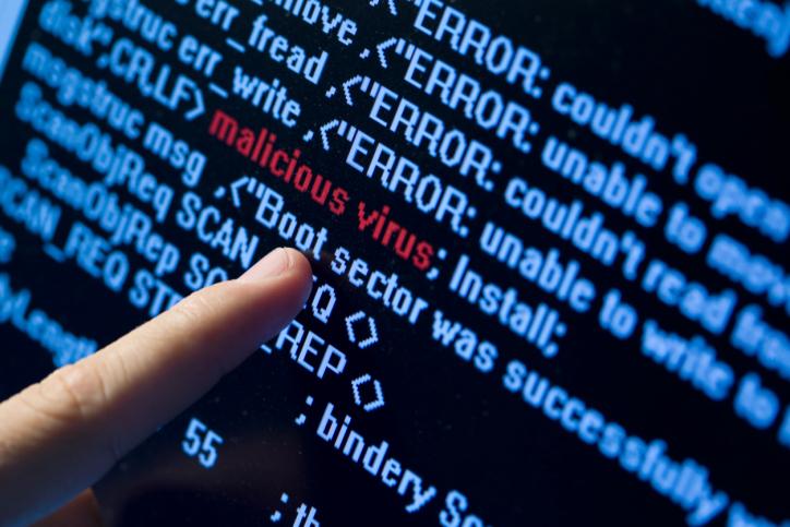 7 mitos da segurança cibernética que trazem risco ao seu